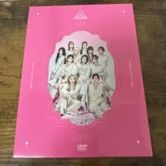 2026年最新】produce 101 japan the girls 番外編 夢へのはじまりの