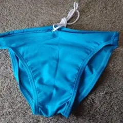 Item thumbnail for item c0211348-b1cf-433c-90fa-9b368b78f51f