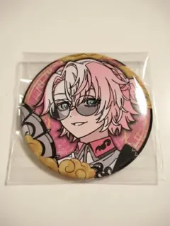 2026年最新】甘夢れむの人気アイテム - メルカリ