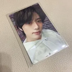 2025年最新】TXT 誓い ボムギュの人気アイテム - メルカリ