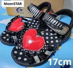 Item thumbnail for item 696a3542-abb1-4e90-87a7-5d6023179514