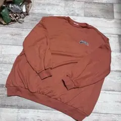 Item thumbnail for item 9f51af5b-f135-4f9a-b717-a723b4447d18