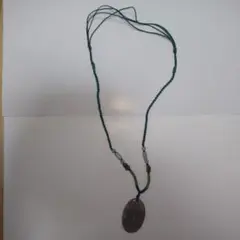 Item thumbnail for item 0a80863f-fa43-4451-b4d4-2a8bbd4985fd