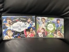 Item thumbnail for item debd4487-9354-4c37-abad-0ccfca775e75