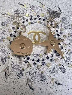 Item thumbnail for item 3bddad47-3b53-4afa-aaa2-a43ee8d8673b