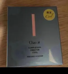 Chacott コンプレクションクリエイターN クール 008のサムネイル