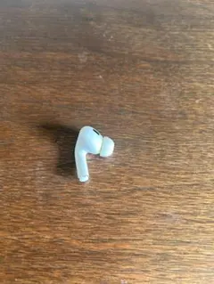 AirPods Pro 第2世代 左耳 A2699 左 エアーポッズ プロ