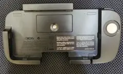 ニンテンドー3DS専用 拡張スライドパッド