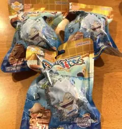 Item thumbnail for item 90d544ed-f420-43e4-a303-ae20f5fc145a