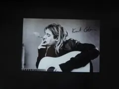 カートコバーン LV LV pop VUITTON ヴィトン Nirvana カートコバーン LV LV pop VUITTON ヴィトン Nirvana カートコバーン