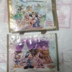 Item thumbnail for item ae379fab-7123-44f0-b6e3-2d9f64597cb3