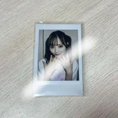 MORE STAR モアスター 遠藤まりん チェキ - メルカリ