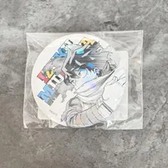 僕のヒーローアカデミア オールスター缶バッジ 緑谷出久