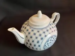 希少美品〛リチャードジノリ ミュージオ 32cm 5枚セット - メルカリ