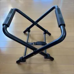 shimcraft シムクラフトXleg Stand クーラーボックススタンド - メルカリ