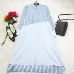 Item thumbnail for item 30511a3f-75a7-443f-aee6-aa5fbb4daaf6