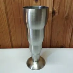 Item thumbnail for item 0f8b1c88-a635-4856-b35f-d2241f07ca16