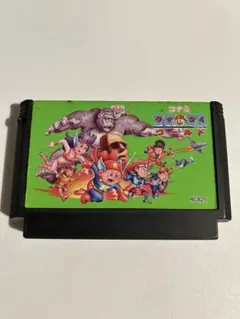 kuripon様 リクエスト 3点 まとめ商品