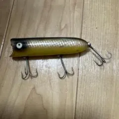 ✳︎バドセット！　　　オールド　ヘドン　ラッキー13 JRH ブレンド ✳︎バドセット！ オールド ヘドン ラッキー13 JRH ブレンド