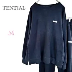 Item thumbnail for item 01e88e77-c9f1-4cd0-9390-5b0e585c78dd