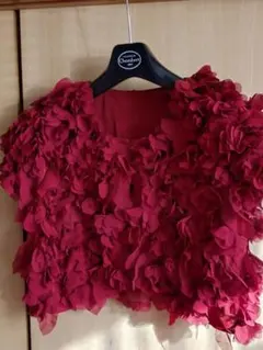 2025年最新】ノコオーノの人気アイテム - メルカリ