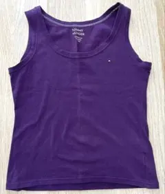 Item thumbnail for item 01b71608-c504-40eb-b4bf-194fd29fd6eb