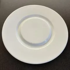 2026年最新】マルミツポテリの人気アイテム - メルカリ