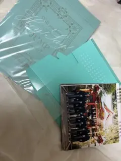 Item thumbnail for item 79d25910-72a6-48ae-9bde-22a0680dd28a