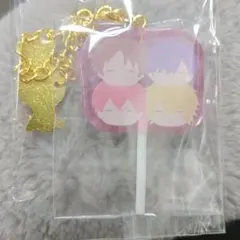 浦島坂田船 ハロパ ハロウィン 幕張