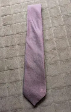 Item thumbnail for item 9c6b3199-f540-46df-aacd-6c0960f03857