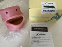 歯科 NISSIN 頬粘膜ボックスフルカバーSPMⅢ - メルカリ