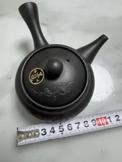 Item thumbnail for item d8e9ba71-7024-466f-980b-910d8094c0f4