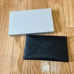 Item thumbnail for item da863ddb-3e22-433e-948e-d660e4ec0b73