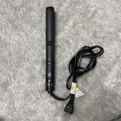 VS ストレートヘアアイロン 140/160/180/200℃
