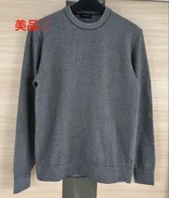 Item thumbnail for item dd6cc338-241d-4eb7-bae7-2a1250c774c8