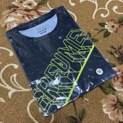 ちびまる⭐︎2/24発送様 リクエスト 2点 まとめ商品