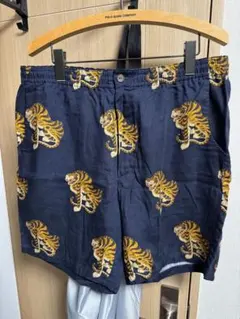 2025年最新】WACKOMARIA メンズ ショートパンツ・ハーフパンツの人気