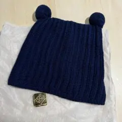 Item thumbnail for item ed95c047-7cd6-4a0e-9d1c-550428e5807a