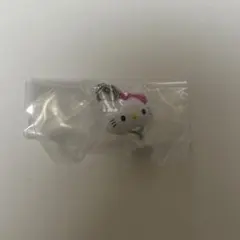 チャーミーキティ めじるしアクセサリー