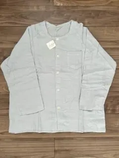 パジャマ ルームウェア