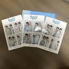 2026年最新】Stay 3期 キットの人気アイテム - メルカリ