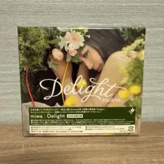 Item thumbnail for item 3f47e2d2-377e-4ff4-8a5a-f676f7acc9dc