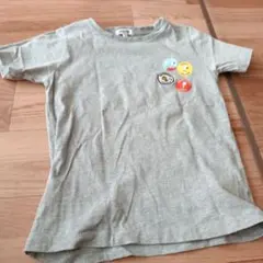 ビームスＴシャツ