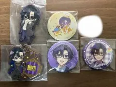 2026年最新】からぴち もふ サンリオの人気アイテム - メルカリ