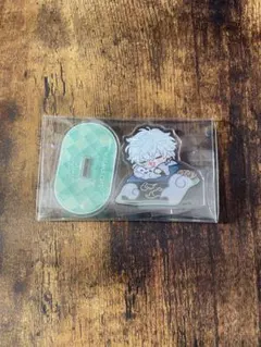 スイパラ　ディティカ　叢雲カゲツ　アクリルスタンド