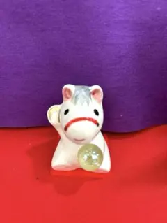 2026年最新】瀬戸焼 干支 置物の人気アイテム - メルカリ