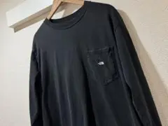 Item thumbnail for item 30376303-3b64-4ba1-a1f4-156d42fac52b