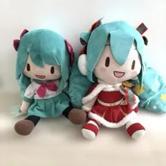 初音ミク ぬいぐるみ まとめ売り Amazon.co.jp: シーシーピー(Ccp) 初音ミク ミク ぬいぐるみ あったか