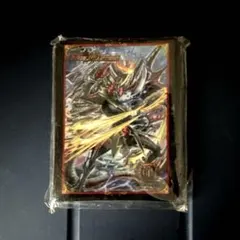 2026年最新】5000GT スリーブの人気アイテム - メルカリ