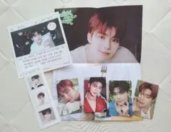 ゴヌク 纏め売り fit=scale-down,w=1200